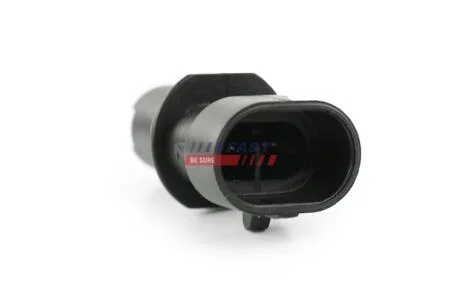 Патрон лампы Fiat Ducato (06-)(14-) Fast FAST FT62705