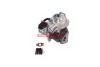 Турбина Renault Kangoo (08-),Clio (II,III), Logan I 1.5d (FT63511) Fast FAST 'FT63511 (фото 1)