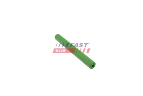 Трубка тиску Renault Kangoo (08-) 1.5d FAST 'FT63803