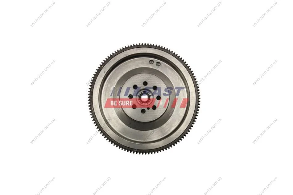Маховик Ford Transit (13-) Fast FAST FT64153 (фото 1)