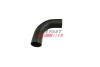 Патрубок интеркулера Ford Transit (13-) 2.0d FAST 'FT65108 (фото 1)
