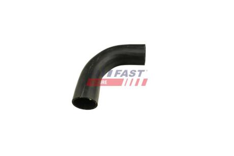 Патрубок інтеркулера Ford Transit (13-) 2.0d FAST 'FT65108