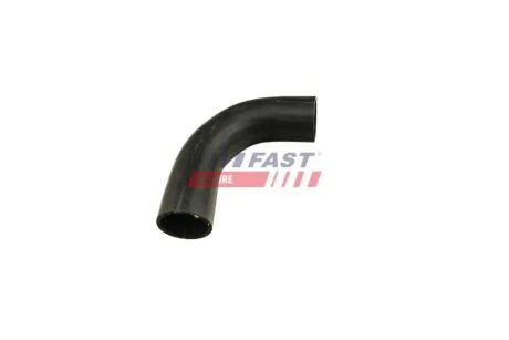 Патрубок інтеркулера Ford Transit (13-) 2.0d (FT65108) Fast FAST 'FT65108