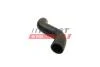 Патрубок інтеркулера Renault Kangoo (08-) 1.5DCI Fast FAST FT65112 (фото 1)