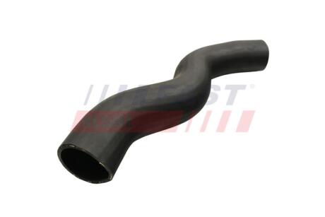 Патрубок інтеркулера Renault Master II (98-), (06-) 2.5 dCi FAST 'FT65128