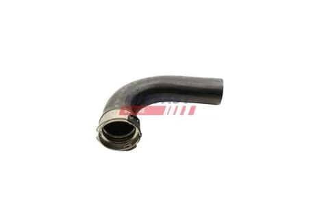 Патрубок интеркулера Renault Master III 2.3d (FT65136) Fast FAST 'FT65136