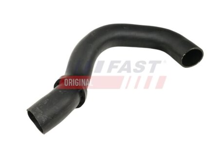 Патрубок інтеркулера VW T5, T6 2.0d FAST 'FT65168