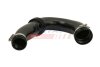Патрубок інтеркулера Renault Kangoo I, Logan I 1.5d FAST 'FT65503 (фото 1)