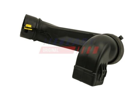 Патрубок повітряний Citroen Berlingo (08-)/ Peugeot 307, 308 1.6d FAST 'FT65602