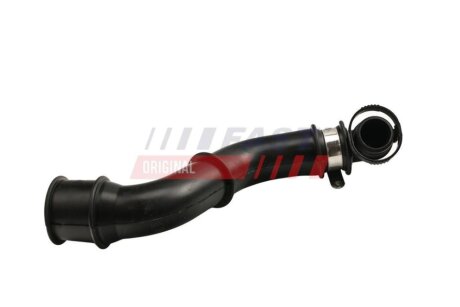 Патрубок повітряний Ford Transit (13-) 2.2d FAST 'FT65606