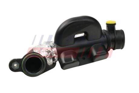 Патрубок воздушный Citroen Berlingo II 1.6d FAST 'FT65610