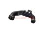 Патрубок повітряний Renault Kangoo I, Duster I, Twingo II 1.5d FAST 'FT65702 (фото 1)