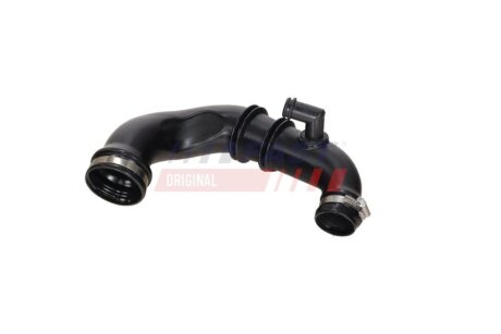 Патрубок повітряний Renault Kangoo I, Duster I, Twingo II 1.5d FAST 'FT65702