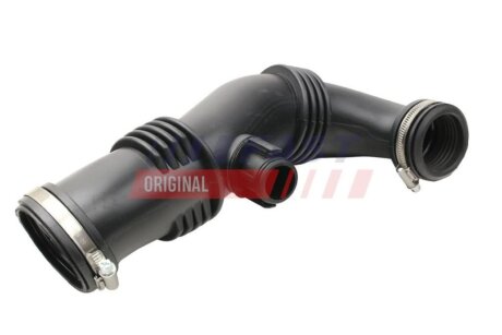 Патрубок повітряний Citroen Berlingo (08-), Jumpy (07-16) 1.6d FAST 'FT65713