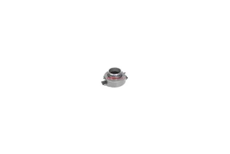 Підшипник вижимний Citroen C5, Jumper, Jumpy/ FIAT Ducato/Peugeot 406, 607 Fast FAST FT67024