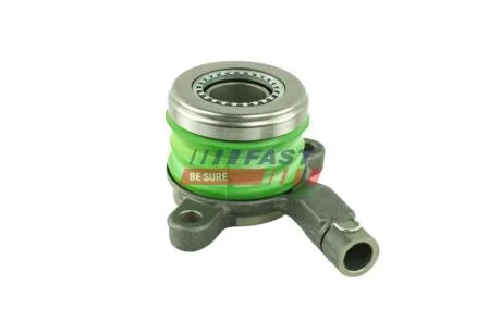 Підшипник вижимний Renault Master, Traffic, Megane, Laguna, Scenic/Opel Movano /Nissan NV400 2.0, 2.3 DCI Fast FAST FT67030
