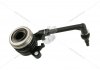 Подшипник выжимной Renault Duster, Scenic, Kangoo, Megane II,III, Clio III / Nissan Qashqai (07- 19) FAST FT67035 (фото 1)