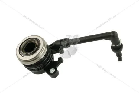 Подшипник выжимной Renault Duster, Scenic, Kangoo, Megane II,III, Clio III / Nissan Qashqai (07- 19) Fast FAST FT67035