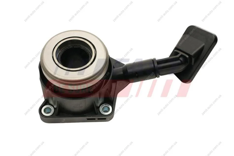Підшипник вичавний Ford Transit Connect 1.6 TDCi (13-) Fast FAST FT67042 (фото 1)