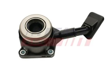 Подшипник выжимной Ford Transit Connect 1.6 TDCi (13-) Fast FAST FT67042