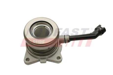 Подшипник выжимной Ford Transit 2.2 TDCi (06-) Fast FAST FT67043