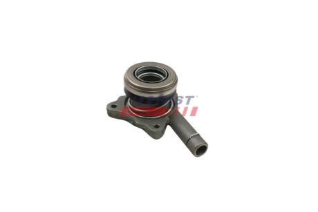 Підшипник вижимний Ford Transit (13-) 2.0, 2.2d FAST 'FT67047