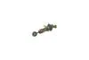 Циліндр зчеплення робочий Fiat Ducato/ Pegueot Boxer/ Citroen Jumper 2,2-3,0d (06-) Fast FAST FT68029 (фото 1)