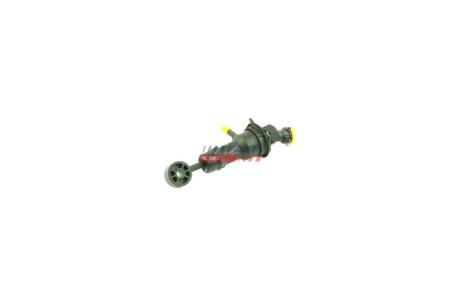 Циліндр зчеплення робочий Fiat Ducato/ Pegueot Boxer/ Citroen Jumper 2,2-3,0d (06-) FAST FT68029