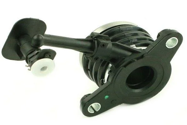 Підшипник вижимний Renault Megane III, Fluence, Kangoo 1,5dci,1,6 16V (08-) Fast FAST FT68042 (фото 1)