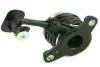 Підшипник вижимний Renault Megane III, Fluence, Kangoo 1,5dci,1,6 16V (08-) Fast FAST FT68042 (фото 1)