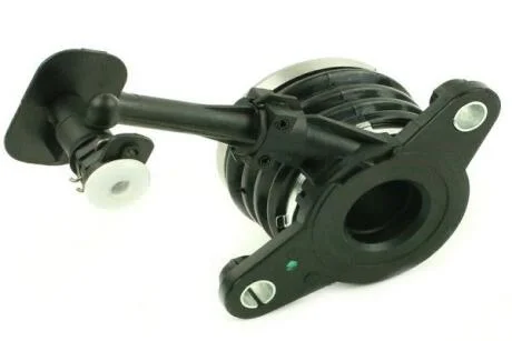 Подшипник выжимной Renault Megane III, Fluence, Kangoo 1,5dci,1,6 16V (08-) Fast FAST FT68042