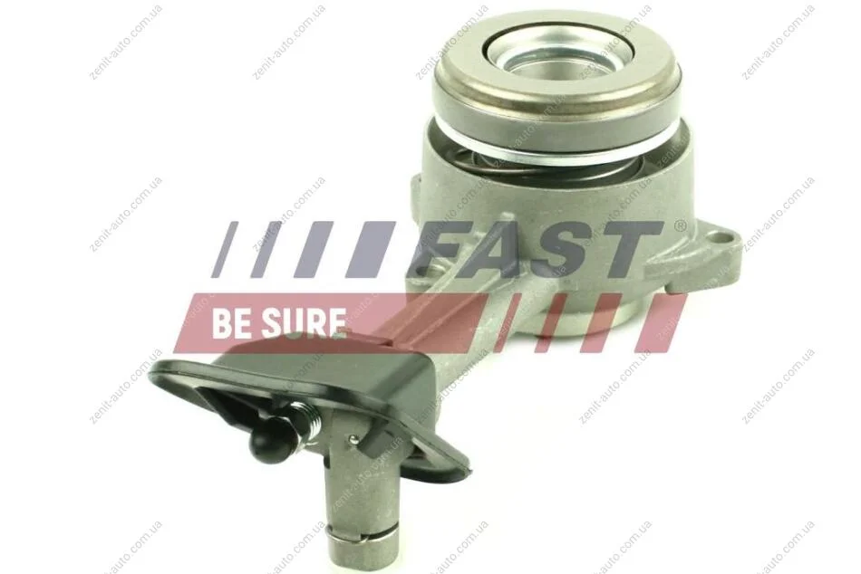 Подшипник выжимной Ford Transit Connect 02> (FT68043) Fast FAST 'FT68043 (фото 1)