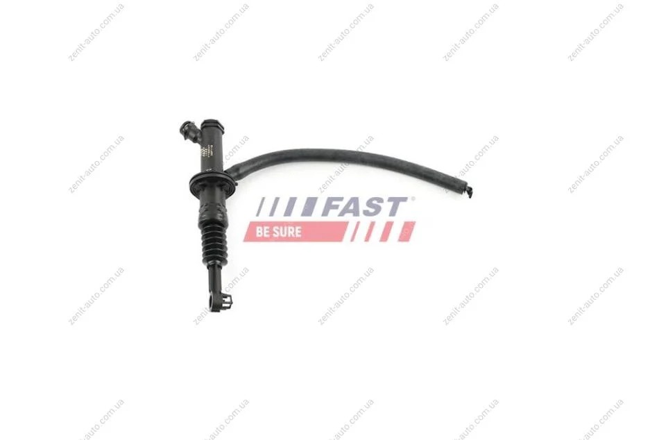 Цилиндр сцепления Renault Kangoo (08-) 1.5d, 1.6i (FT68047) Fast FAST 'FT68047 (фото 1)
