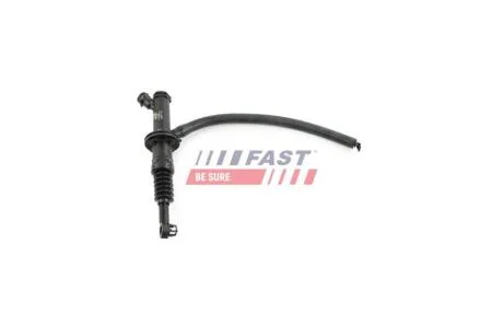 Цилиндр сцепления Renault Kangoo (08-) 1.5d, 1.6i (FT68047) Fast FAST 'FT68047