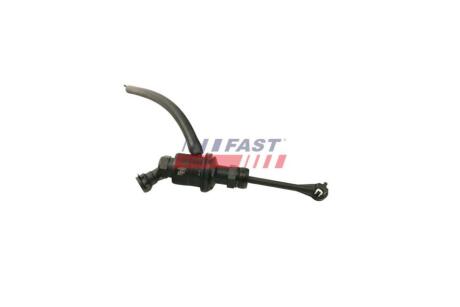 Циліндр зчеплення Renault Kangoo (08-) 1.2 Tce, 1.5d FAST 'FT68049