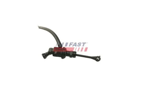 Цилиндр сцепления Renault Kangoo (08-) 1.2 Tce, 1.5d (FT68049) Fast FAST 'FT68049