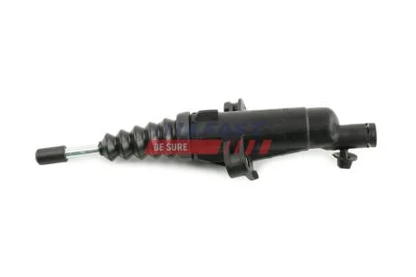 Цилиндр сцепления главный Fiat Ducato 2.0-2.8 JTD (06-) Fast FAST FT68054