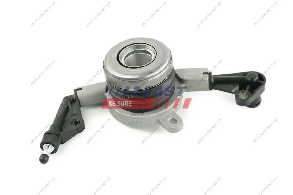 Подшипник выжимной VW Crafter (06-16)/MB Sprinter, E-class, C-class Fast FAST FT68056 (фото 1)