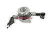 Подшипник выжимной VW Crafter (06-16)/MB Sprinter, E-class, C-class Fast FAST FT68056 (фото 1)