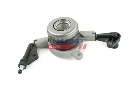 Подшипник выжимной VW Crafter (06-16)/MB Sprinter, E-class, C-class Fast FAST FT68056