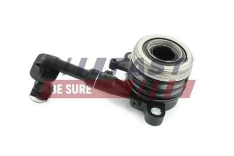 Подшипник выжимной Renault Megane (II, III), Kangoo (I, II) (FT68057) Fast FAST 'FT68057