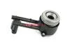 Підшипник вижимний Ford C-max II, Focus III, Mondeo V, Transit Connect/ Mazda 2 (96-15) Fast FAST FT68058 (фото 1)