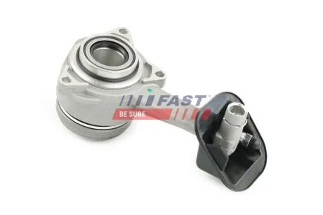 Підшипник вижимний Ford Transit 2,0di/tdci (06-) Fast FAST FT68061