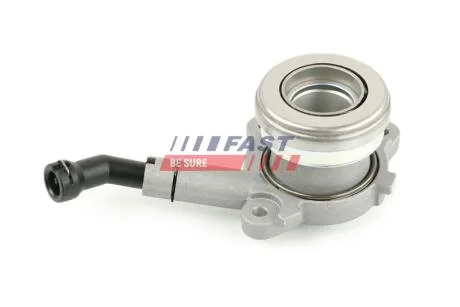 Підшипник вижимний Ford Transit 2,2 tdci (06-) Fast FAST FT68067
