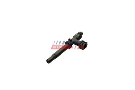 Трубка вижимного підшипника Ford Transit (13-) FAST 'FT68401