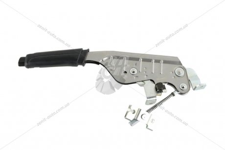 Механізм ручного гальма Fiat Doblo 00-10 FAST FT69903 (фото 1)
