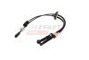Трос КПП Fiat Doblo (09-) 1.4i FAST 'FT73122 (фото 1)