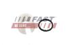 Ремкомплект механизма кулисы Fiat Doblo (00-) FAST 'FT73215 (фото 1)