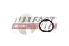 Ремкомплект механізму куліси Fiat Doblo (00-) (FT73215) Fast FAST 'FT73215 (фото 1)