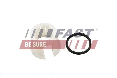 Ремкомплект механізму куліси Fiat Doblo (00-) (FT73215) Fast FAST 'FT73215